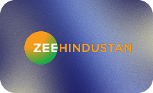 HINDI ▎ZEE HINDUSTAN NEWS