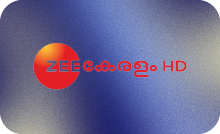 MALAYALAM ▎ZEE KERALAM HD