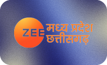 HINDI ▎ZEE NEWS BIHAR