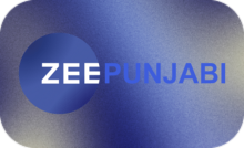 PUNJABI ▎ZEE PUNJABI