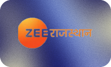 HINDI ▎ZEE RAJASTHAN