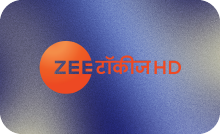 MARATHI ▎ZEE TALKIES HD