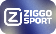 NL ▎ZIGGO SPORT HD ʀᴀᴡ