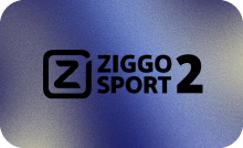 NL ▎ZIGGO SPORT 2 HD ʀᴀᴡ