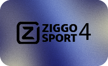 NL ▎ZIGGO SPORT 4 HD ʀᴀᴡ