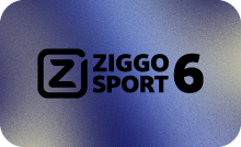 NL ▎ZIGGO SPORT 6 HD ʀᴀᴡ