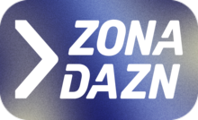 IT ▎ZONA DAZN SERIA A 1 FHD